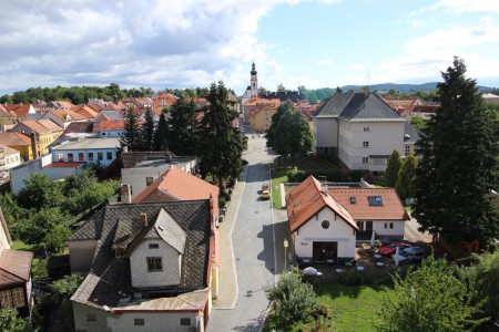 statni-hrad-nove-hrady
